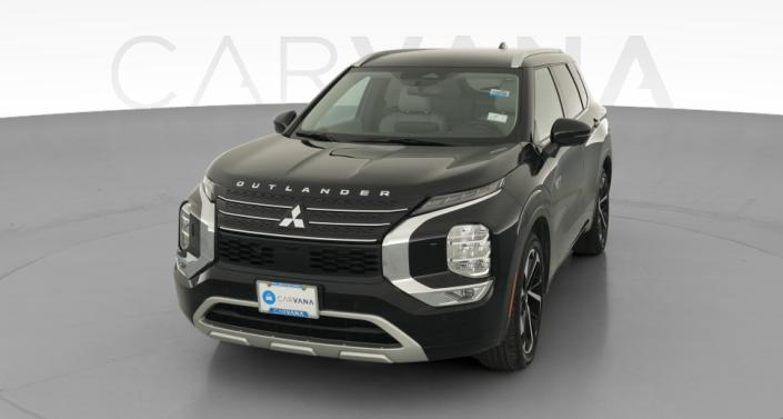 mitsubishi outlander plug-in hybrid 2024 JA4T5WA95RZ034369 image mitsubishi outlander plug-in hybrid 2024 JA4T5WA95RZ034369 image